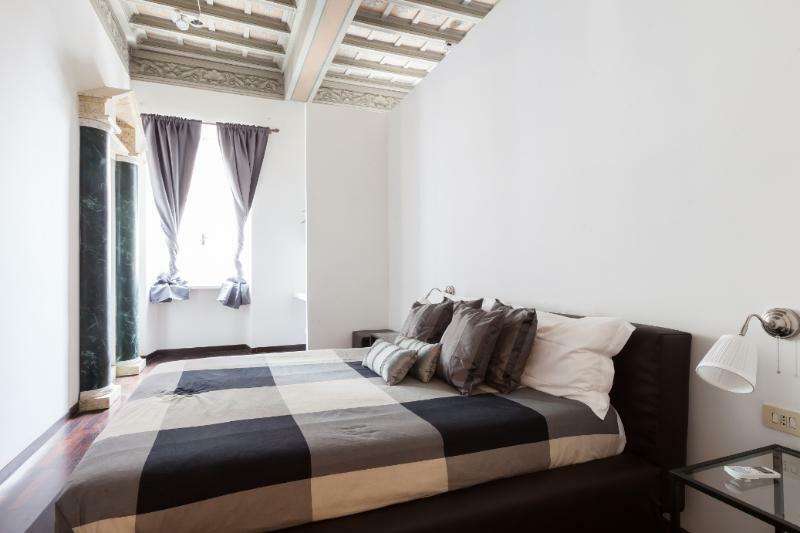 San Carlo 4* Rome